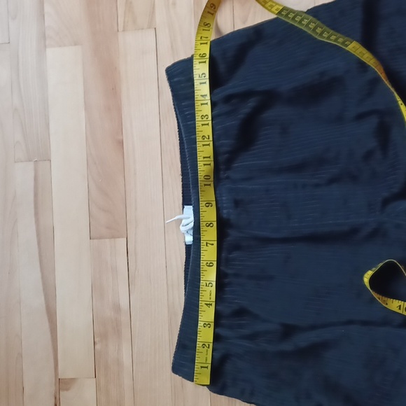 Urban outfitters black corduroy - Picture 4 of 6